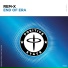 Rem-X