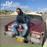 Joffer
