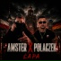 AMster, Polaczek