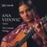 Ana Vidović
