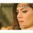 Pınar Dikmen