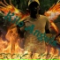 Kilo Angels