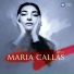 Maria Callas