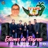 Tropi Bailalo