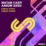 Matan Caspi, Aaron Suiss