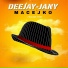 Deejay-jany
