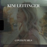 Kim Leitinger