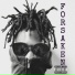 Dr.BloccoShotzz