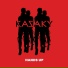 KAZAKY