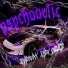 SHADOWIXX, SHDW EXDVSTD