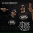 BIGFOOT, Dj Original Dee