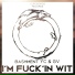 Bashment YC, GV