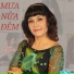 Ái Xuân