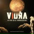 Vidra