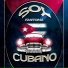 FANTOMA