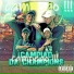 Vitorr Lopes, Mc Matheuzinho Pzs