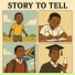 Sihle
