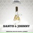 Santo & Johnny