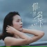 詹可可