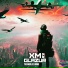 XM, Glazur
