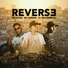 DJ Guylherme RV, MC Natan, MC SABBINO