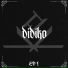 Didiko