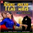 Vina Thakor
