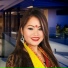 Aman Oli, Tulasi Gharti