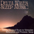 Restful Sleep Academy