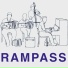 Rampass