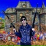 moneymontana feat. AUTOMATE SKULL