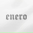 M-Dro