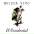 Muisca Vivo