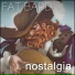 Fat Bard