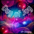 IP Deejay