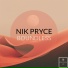Nik Pryce