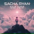 Sacha Ryan