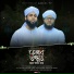 Syed Julfikar Siam, Mohammad Yeasin Al Waysi