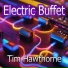 Tim Hawthorne