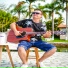 Leandro cantor lima