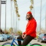 IAMSU