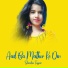 Shaneha Topper