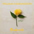 Slumberville, William Ogmundson