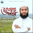 Wahid Rayhan