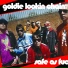Goldie Lookin Chain