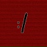 THB