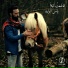Yamen Al Walid