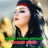 Hozan Bedran