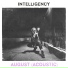 Intelligency