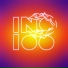 INO